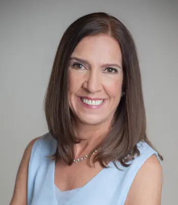 Wendy Holbrook