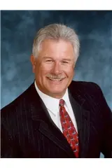 Dennis Henderson