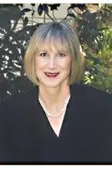 Linda Rosenbaum