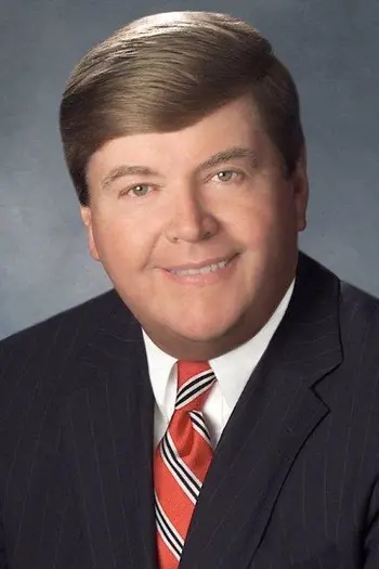 Jim Behan