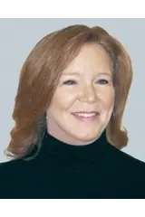 Jill McKee