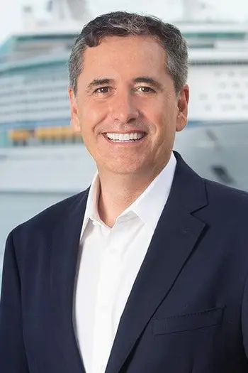 Joseph Beltrand