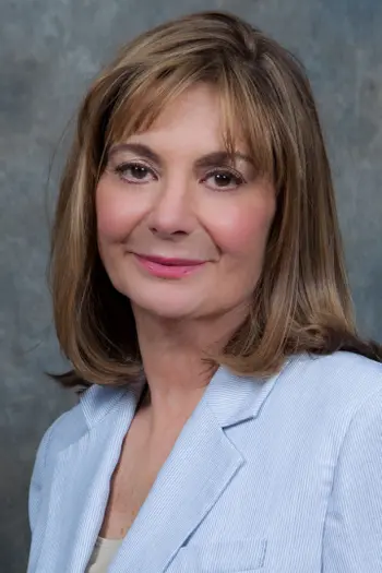 Donna Ragusa