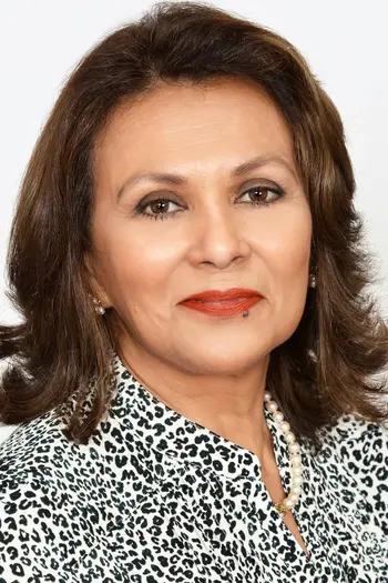 Enilda Rosas