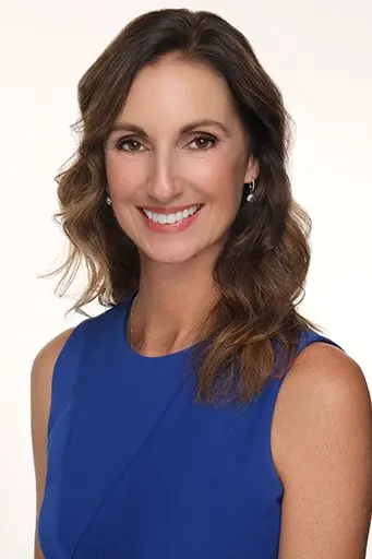 Shannon Riva