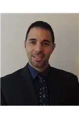 Greg Leone