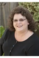 Deborah Byrne