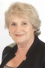 Gloria Kares