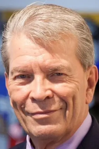 Michael Walkiewicz