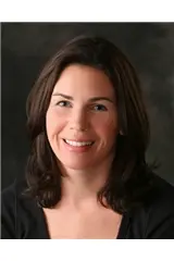 Maureen Divers