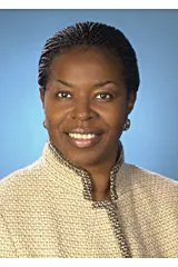 Angela Williams