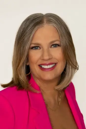 Shelby Muraski