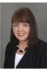 Kelly Burke Cooper