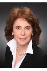 Emma Aslanian