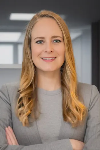 Jennifer Daring