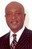 Polycarp Ubah