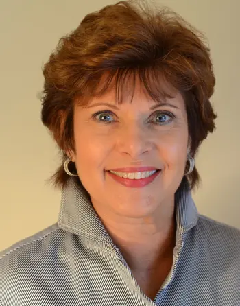 Patty Turjan