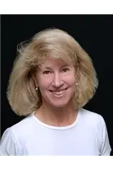 Ellen Phelps