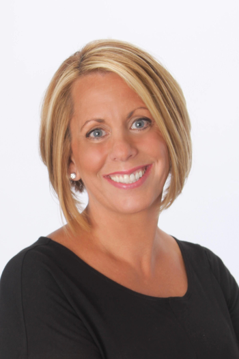 Shelley Lacaillade