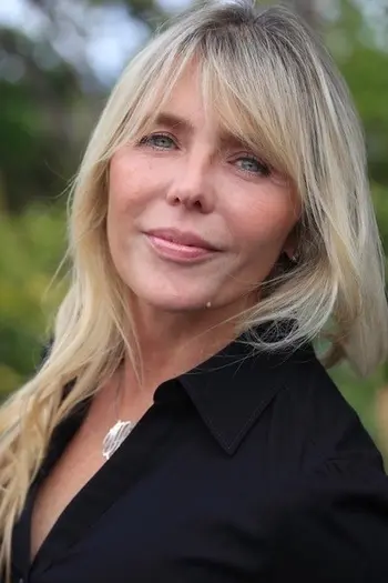 Maria Zajac
