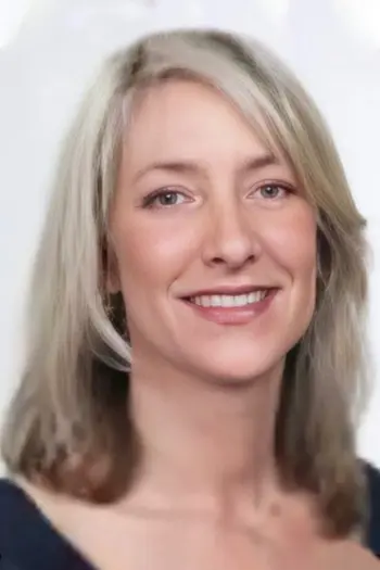 Debra Gay