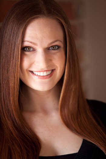 Elana Bennett