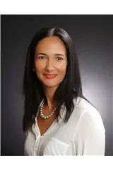 Brigitte Thyssen Elzarki
