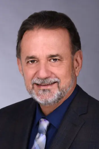 Carlos Brito