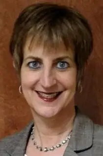 Jenifer Enos