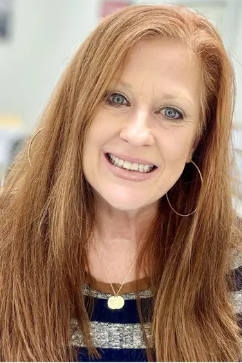 Talane Hastings