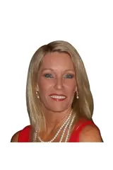 Glenda Quinn