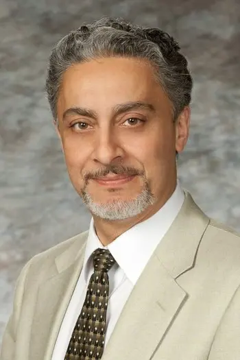 Sharif Elatab