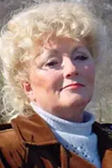 Moira Davison