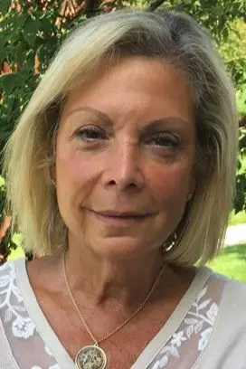 Barbara Bloch