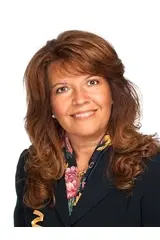Maria Tavares