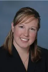 Danielle Jackson
