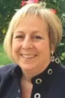 Julie Marcotte