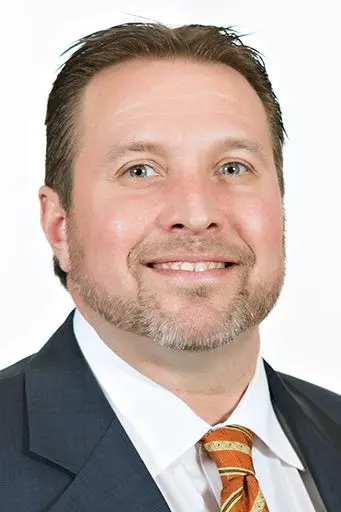 Marc Rasschaert