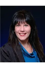 Brenda Scandin