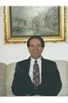 Jeff Rosenthal