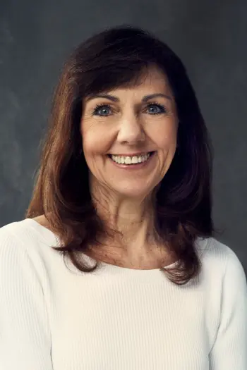 Diana Benincasa