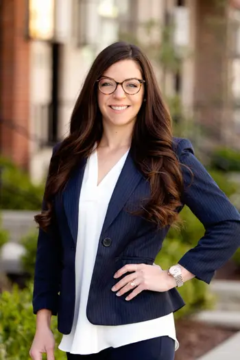 Katrina McClelland