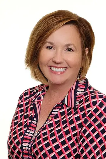 Sonia Dublis