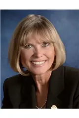 Barbara Penny