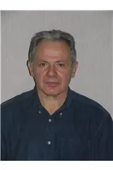Salvatore "Sal" Lucrezia