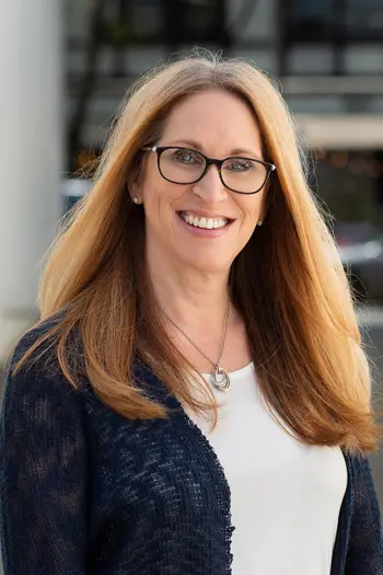 Demaree Cooney