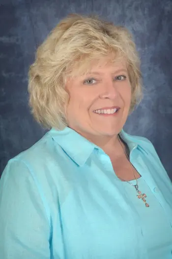 Felicia Fortune Northcutt