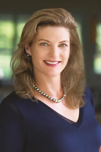 Malia Kakos, J.D.