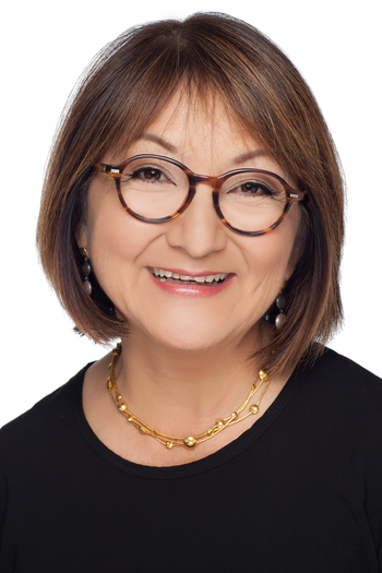Diane O. Ito