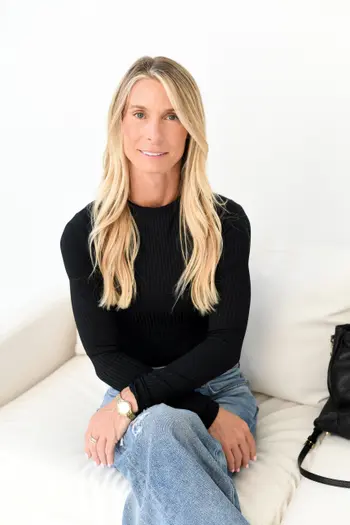 Karen LaDuke